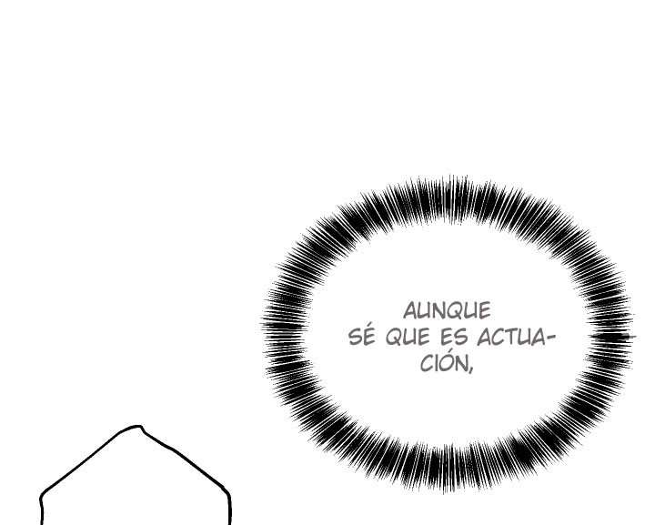 Solo dame un hijo Capitulo 13 página 61