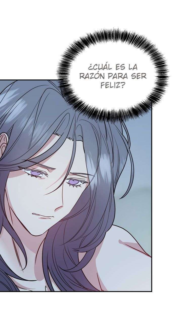 Solo dame un hijo Capitulo 13 página 65