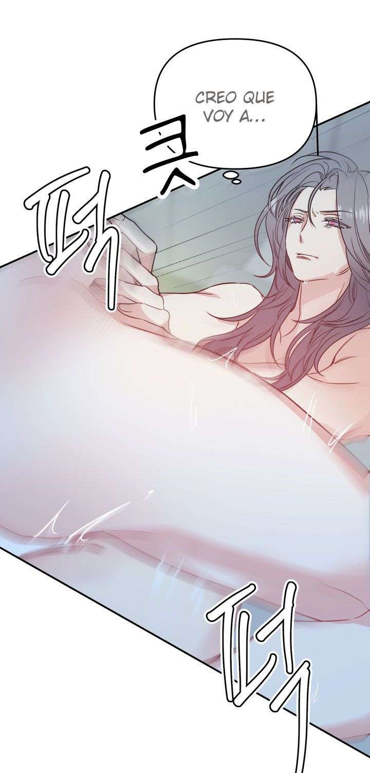 Solo dame un hijo Capitulo 13 página 70
