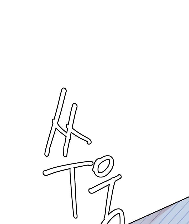 Solo dame un hijo Capitulo 13 página 77