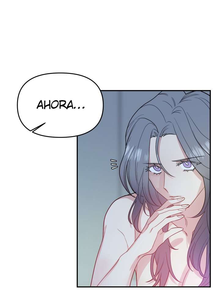 Solo dame un hijo Capitulo 13 página 83