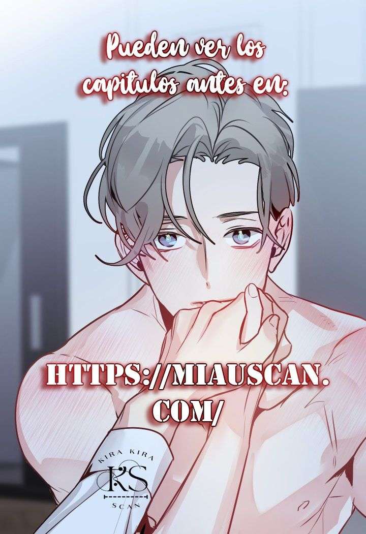 Solo dame un hijo Capitulo 13 página 85