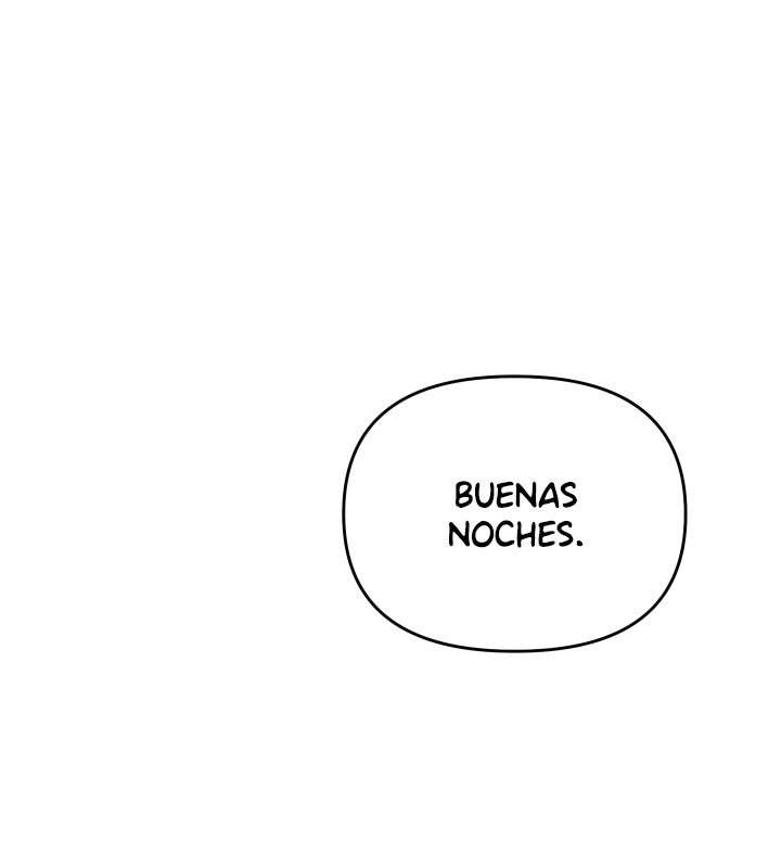 Solo dame un hijo Capitulo 14 página 23