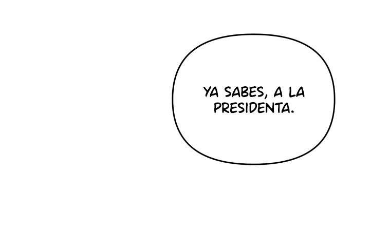Solo dame un hijo Capitulo 14 página 37