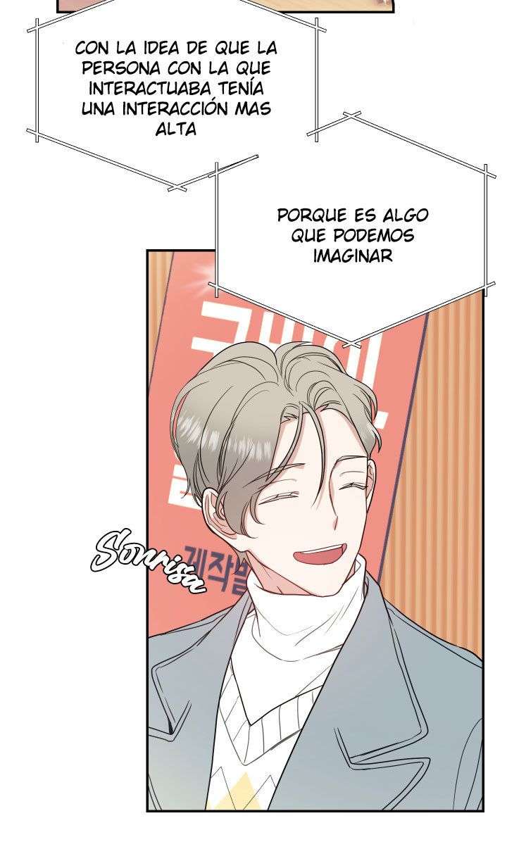 Solo dame un hijo Capitulo 15 página 42
