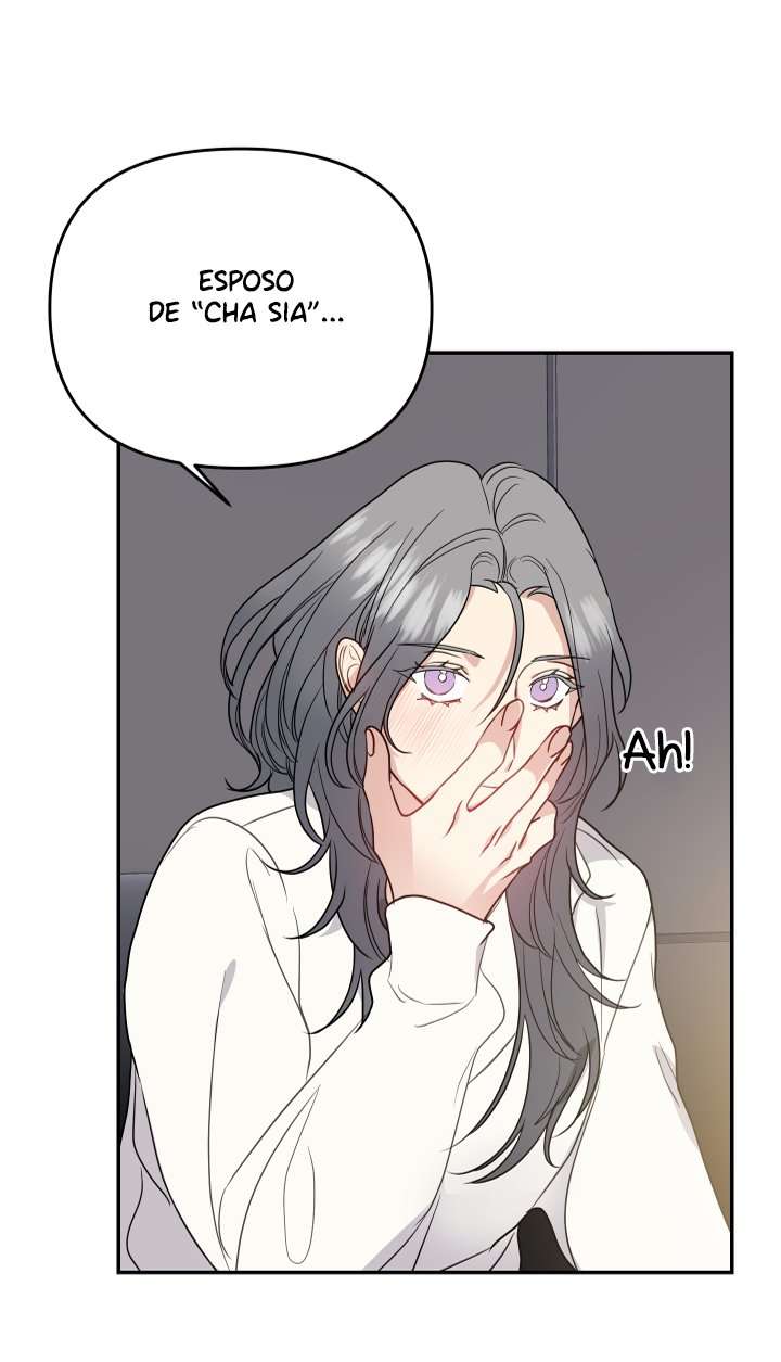 Solo dame un hijo Capitulo 15 página 66