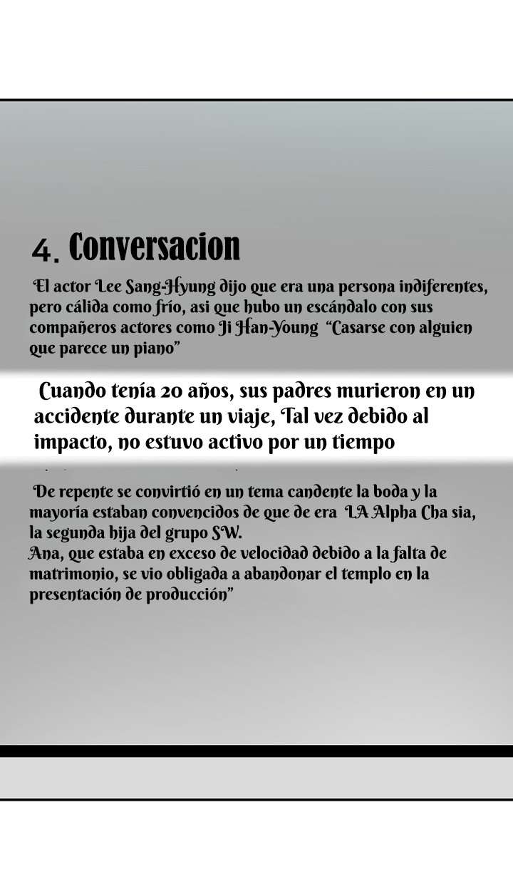 Solo dame un hijo Capitulo 15 página 68