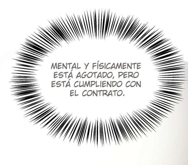 Solo dame un hijo Capitulo 16 página 22