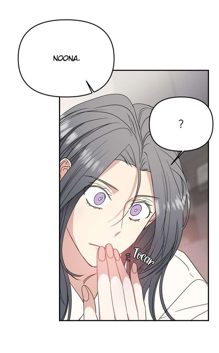 Solo dame un hijo Capitulo 16 página 50