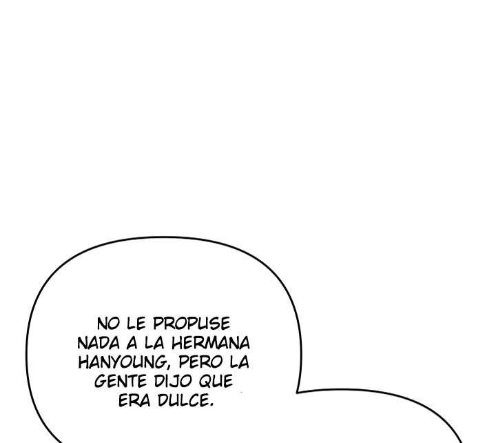 Solo dame un hijo Capitulo 16 página 51