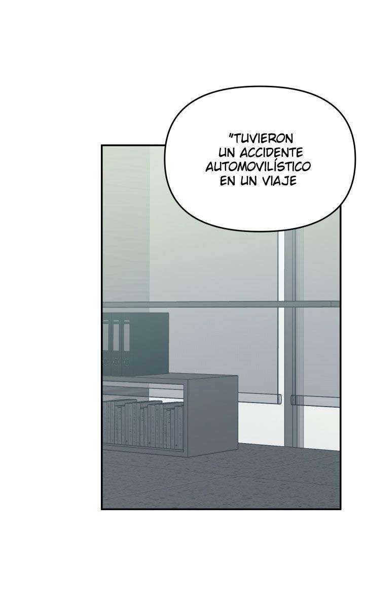 Solo dame un hijo Capitulo 16 página 64