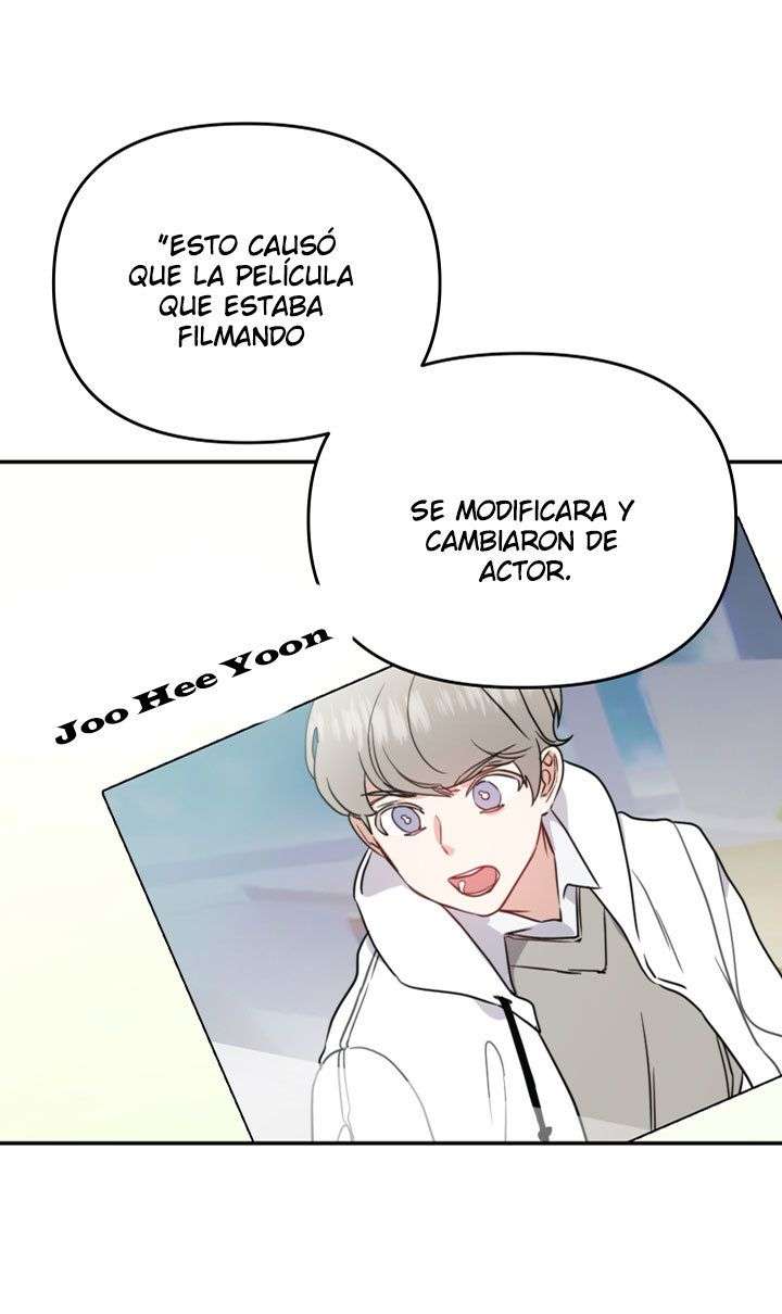 Solo dame un hijo Capitulo 16 página 66