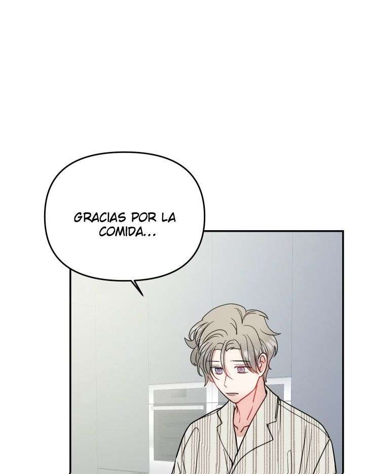Solo dame un hijo Capitulo 16 página 69