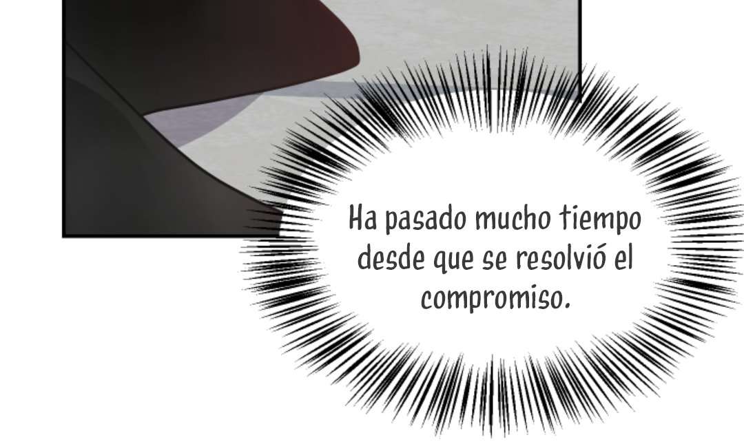 Solo dame un hijo Capitulo 17 página 31