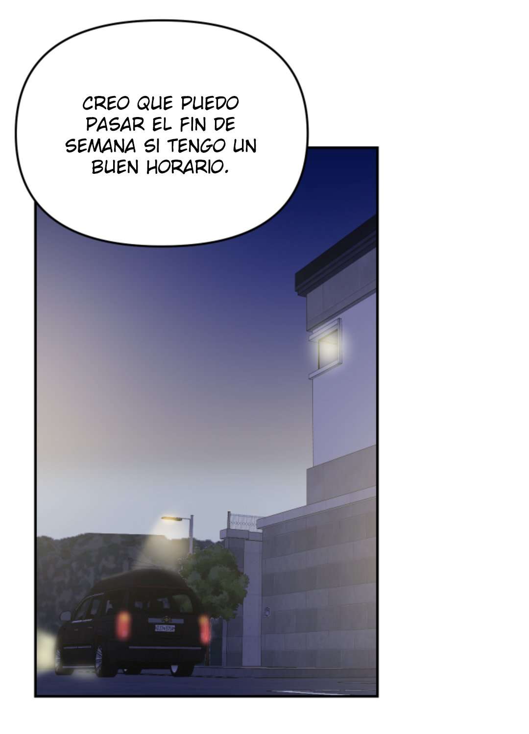 Solo dame un hijo Capitulo 17 página 63