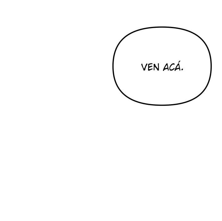Solo dame un hijo Capitulo 2 página 10