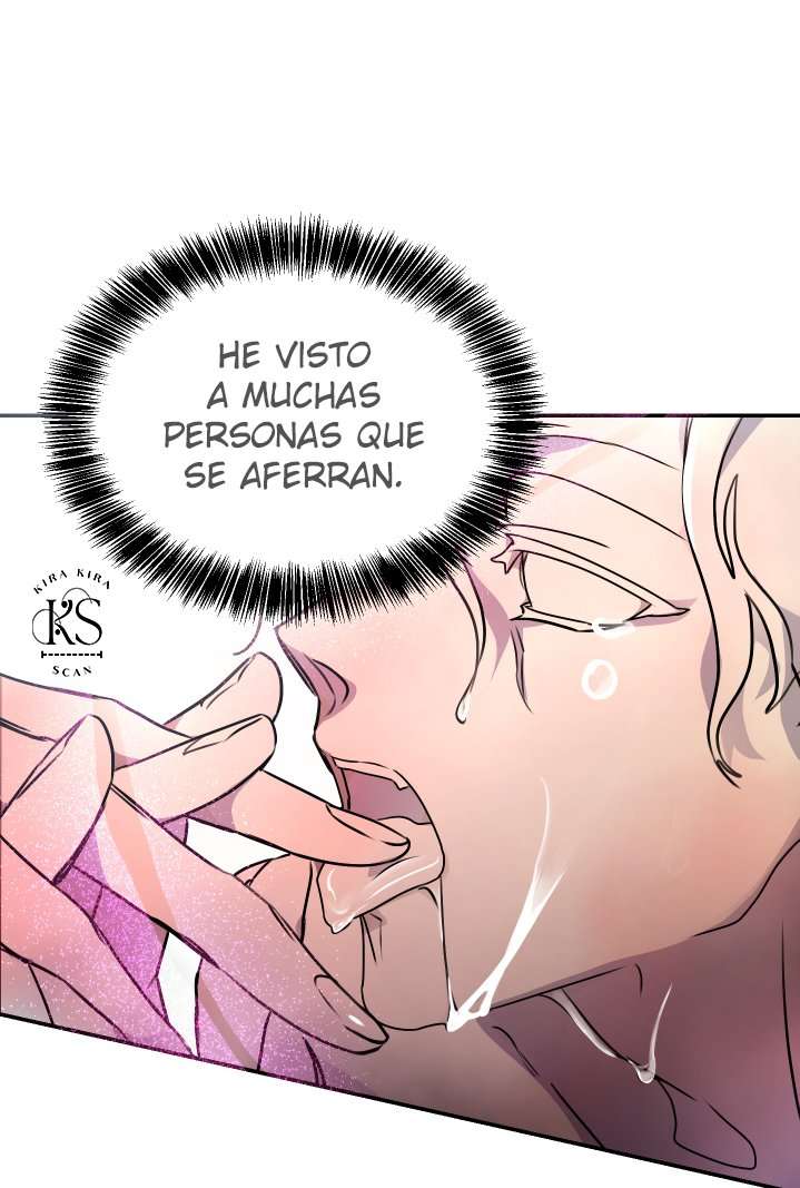 Solo dame un hijo Capitulo 2 página 24