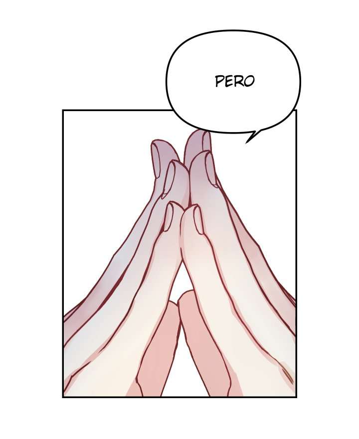 Solo dame un hijo Capitulo 2 página 29