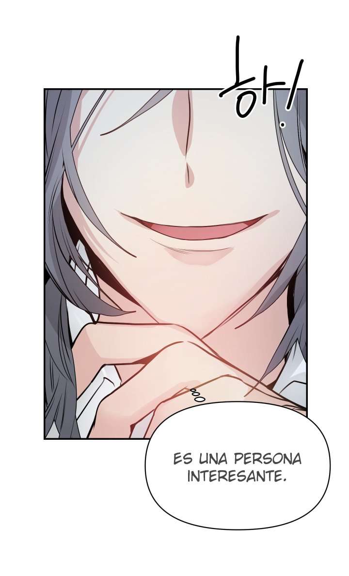 Solo dame un hijo Capitulo 2 página 40
