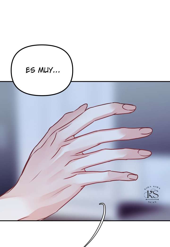 Solo dame un hijo Capitulo 2 página 60