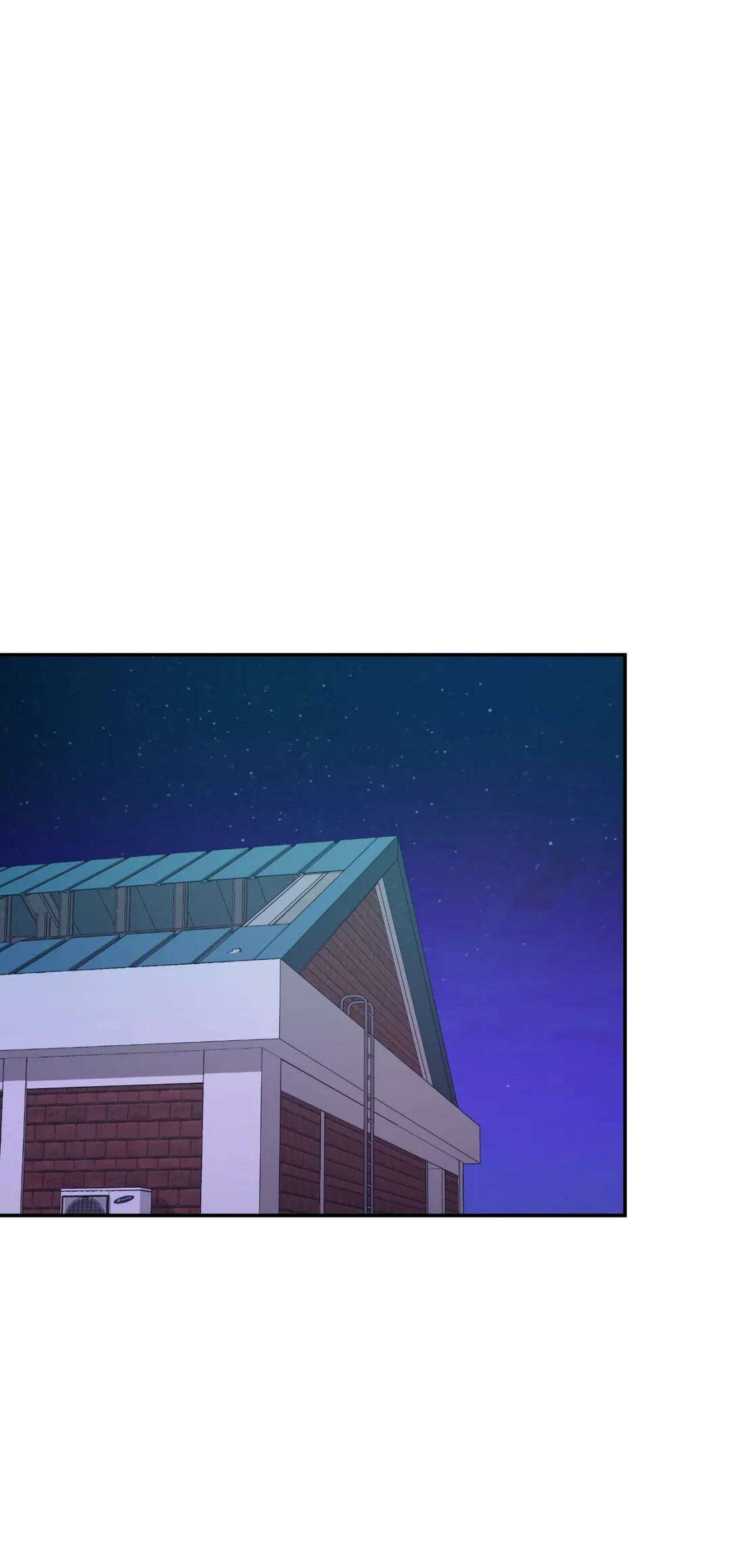 Solo dame un hijo Capitulo 20 página 37