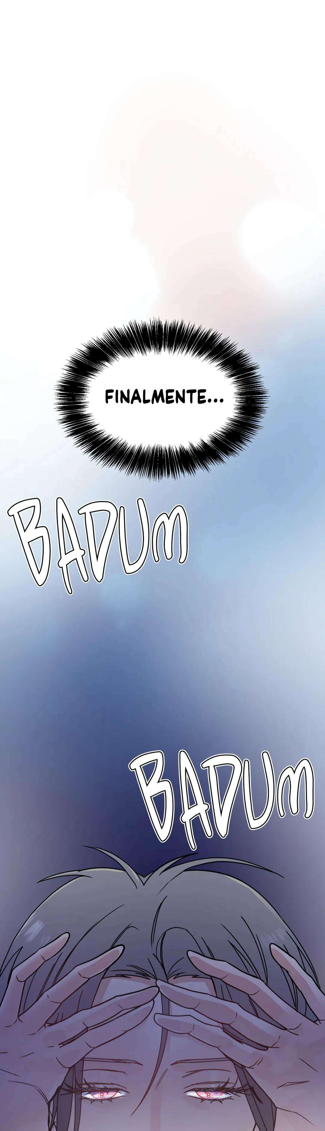 Solo dame un hijo Capitulo 24 página 5