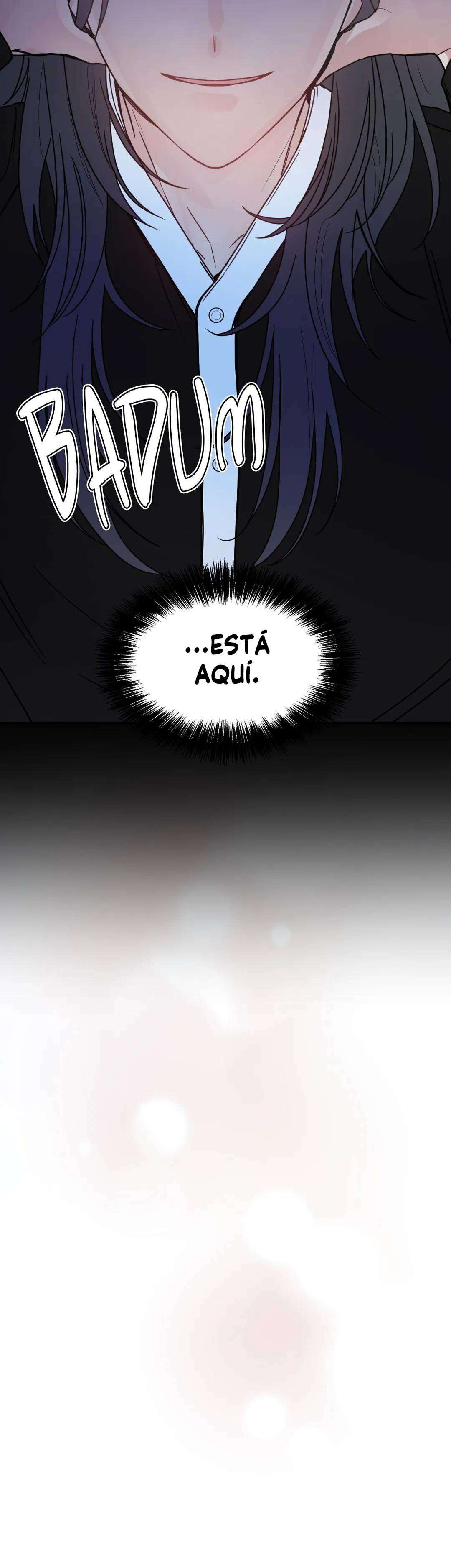 Solo dame un hijo Capitulo 24 página 6