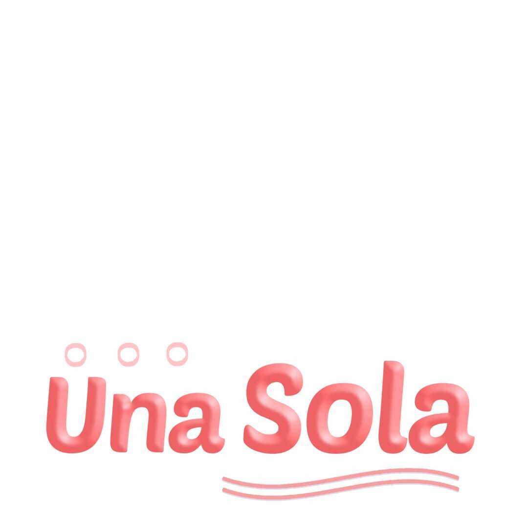 Solo dame un hijo Capitulo 25 página 15