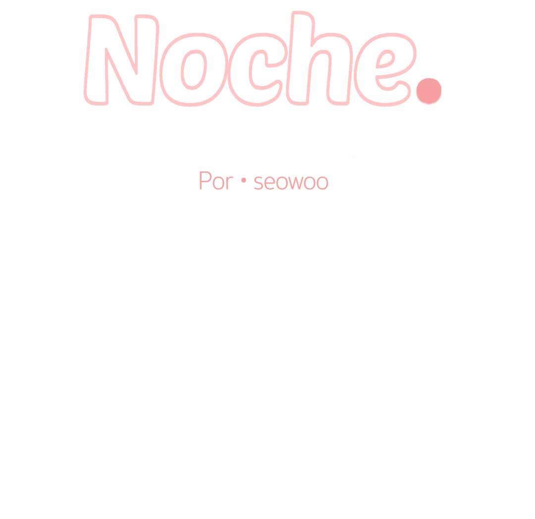 Solo dame un hijo Capitulo 25 página 16
