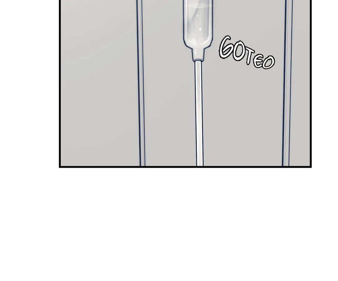 Solo dame un hijo Capitulo 25 página 36