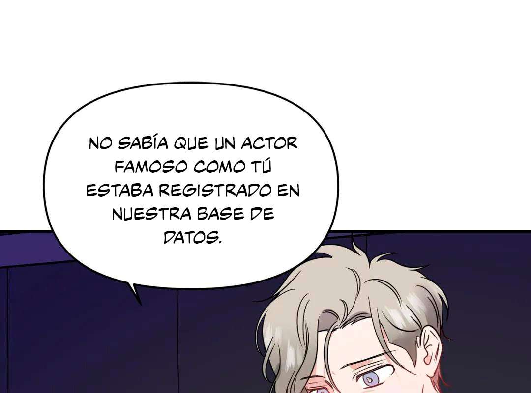 Solo dame un hijo Capitulo 26 página 36