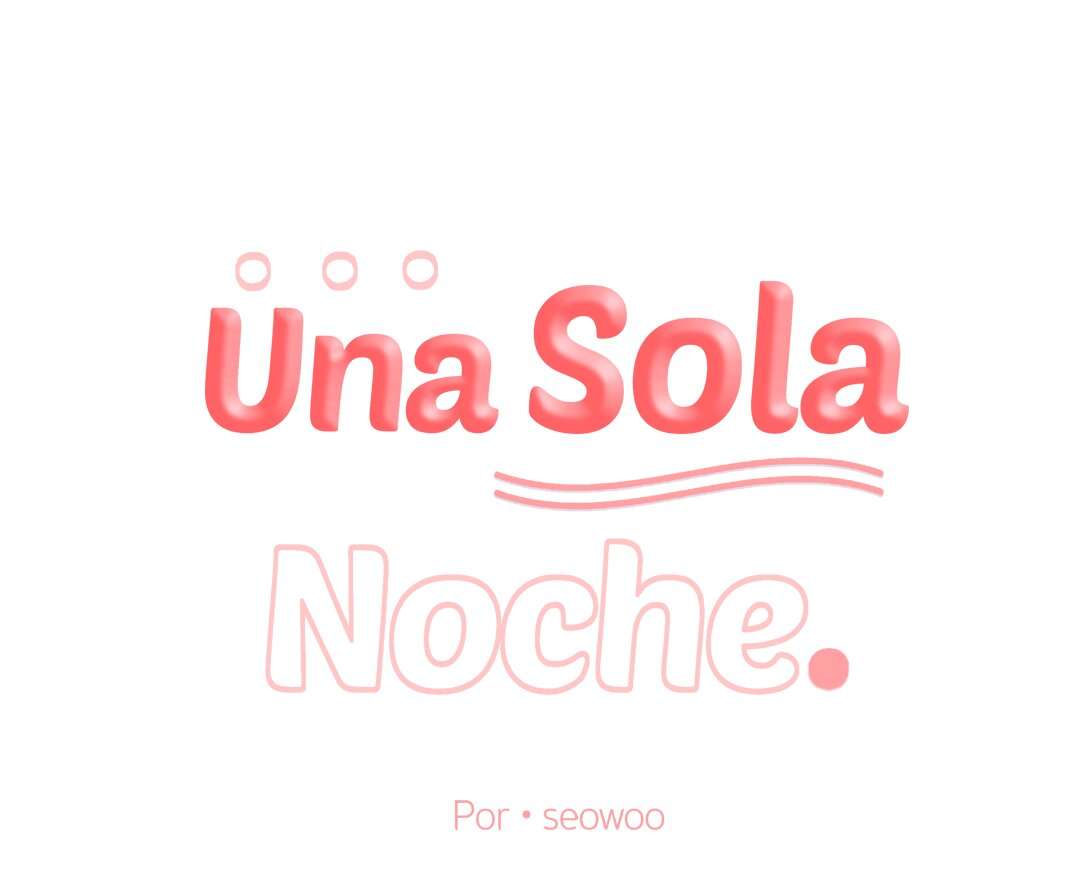 Solo dame un hijo Capitulo 26 página 40
