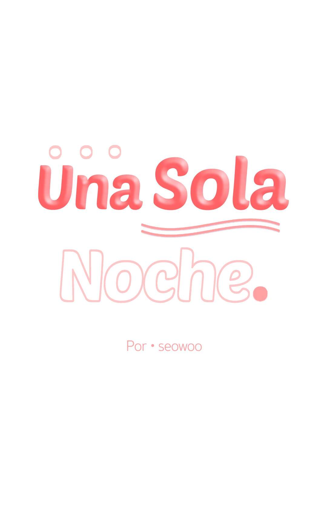 Solo dame un hijo Capitulo 27 página 12