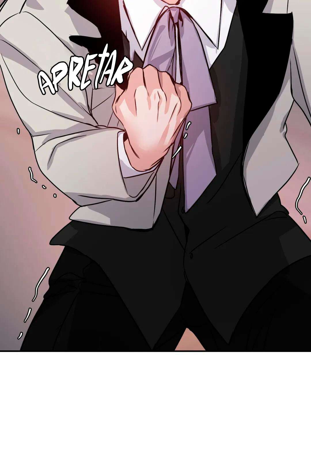 Solo dame un hijo Capitulo 27 página 30