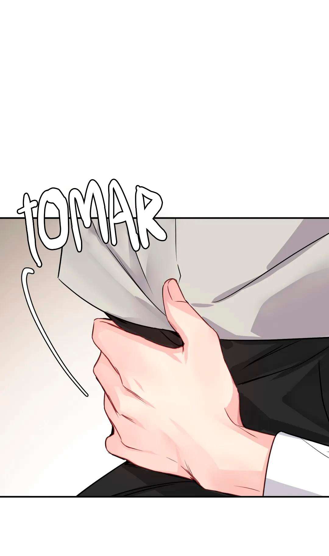 Solo dame un hijo Capitulo 27 página 32