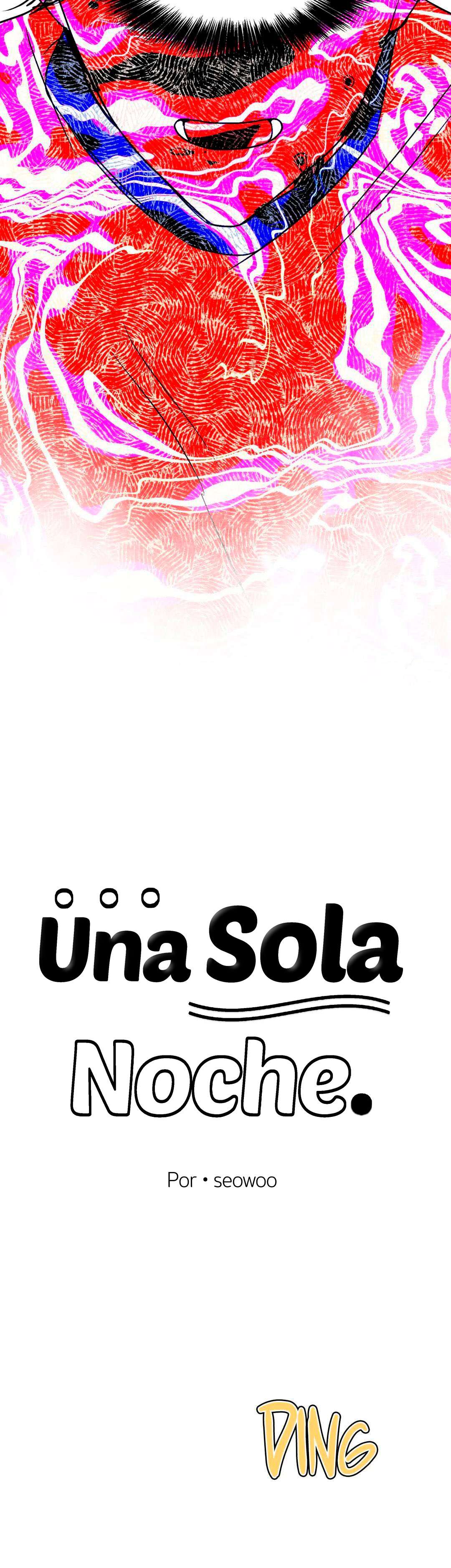 Solo dame un hijo Capitulo 28 página 14
