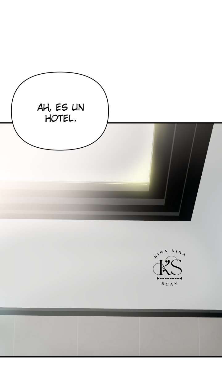 Solo dame un hijo Capitulo 3 página 13