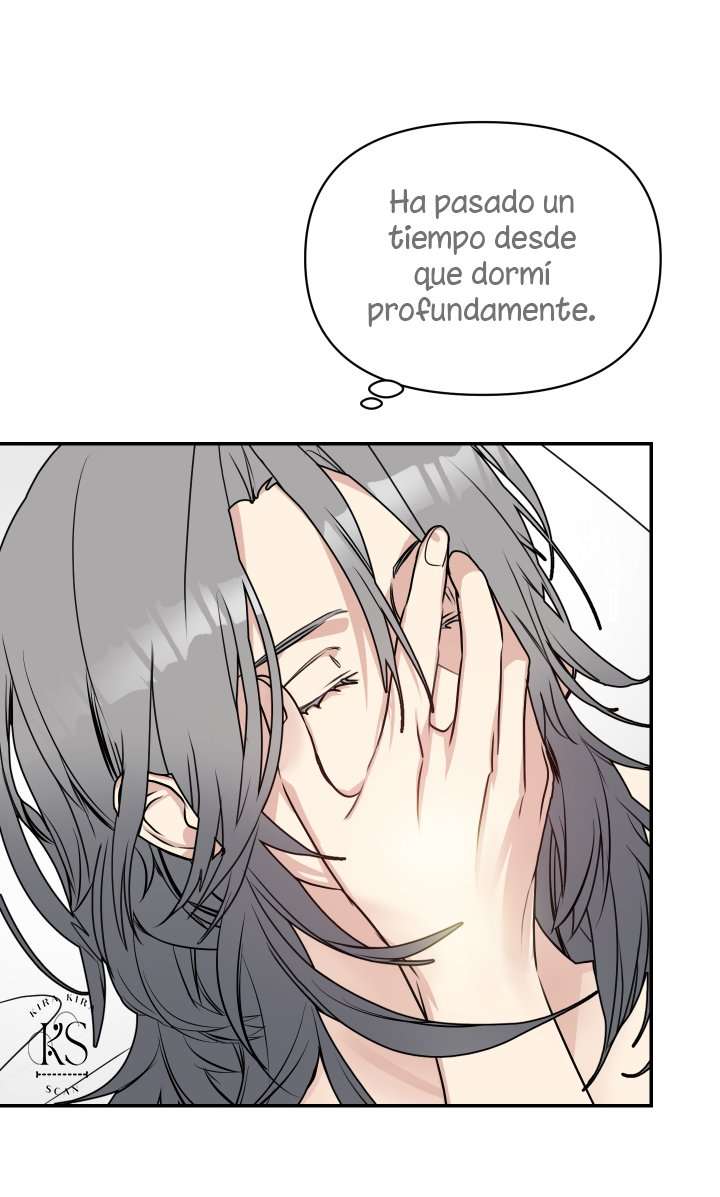 Solo dame un hijo Capitulo 3 página 14