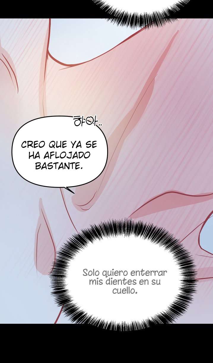 Solo dame un hijo Capitulo 3 página 45