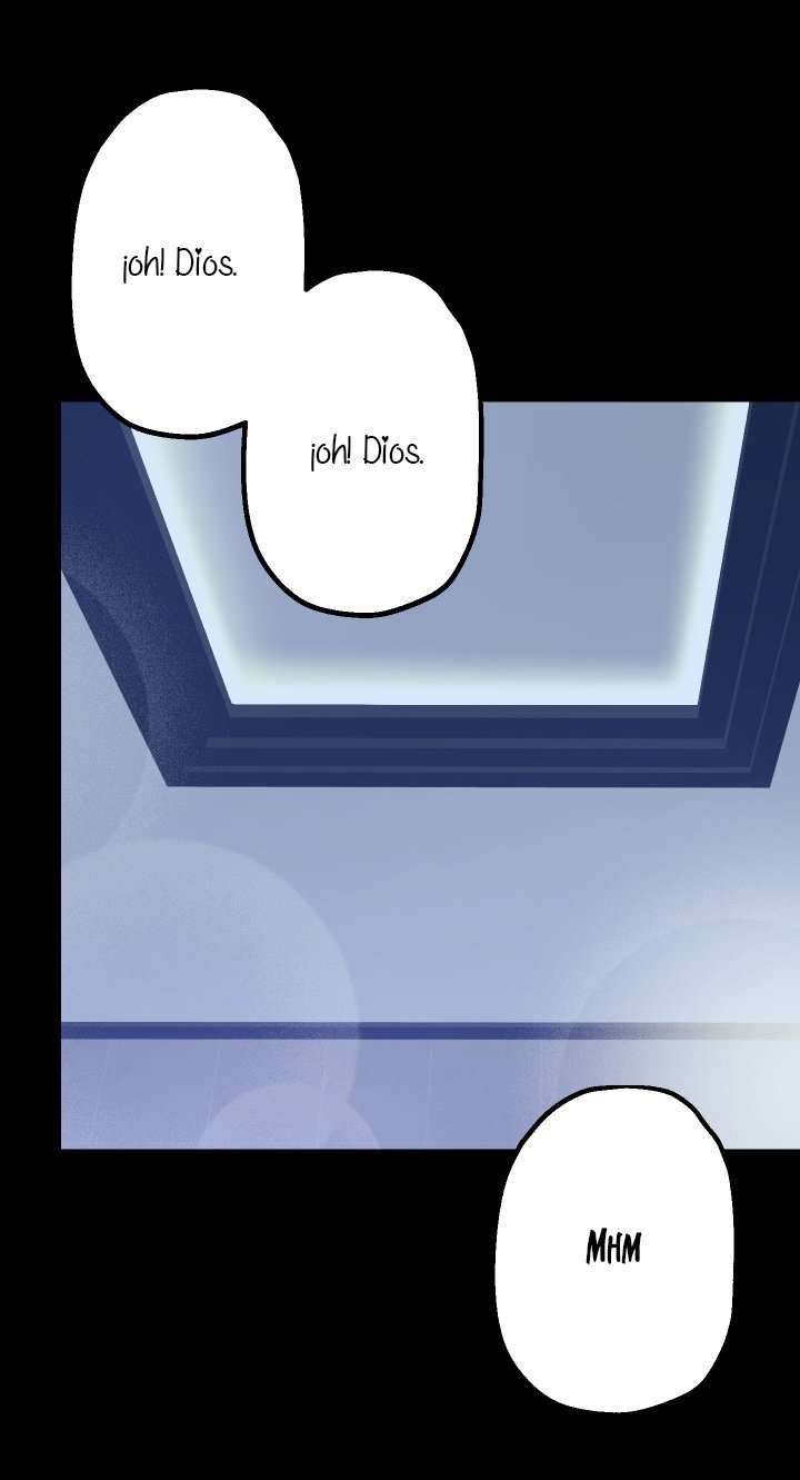 Solo dame un hijo Capitulo 3 página 64