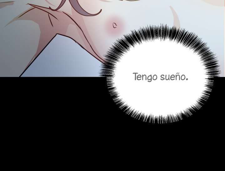 Solo dame un hijo Capitulo 3 página 67