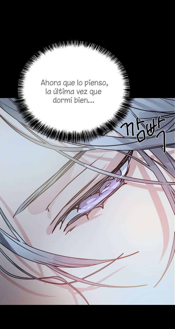 Solo dame un hijo Capitulo 3 página 68