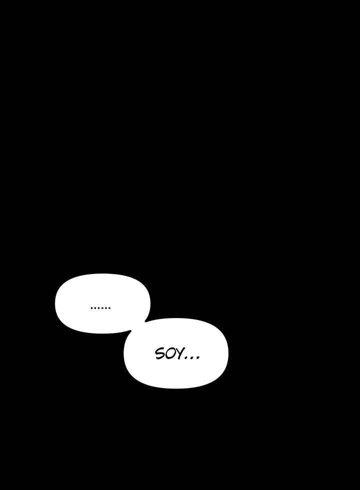 Solo dame un hijo Capitulo 3 página 7