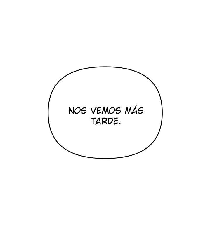 Solo dame un hijo Capitulo 3 página 85