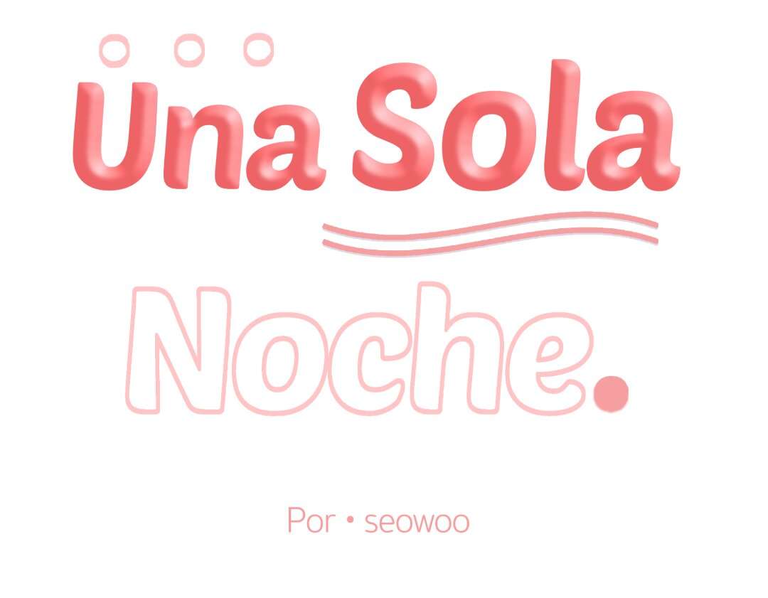 Solo dame un hijo Capitulo 31 página 44
