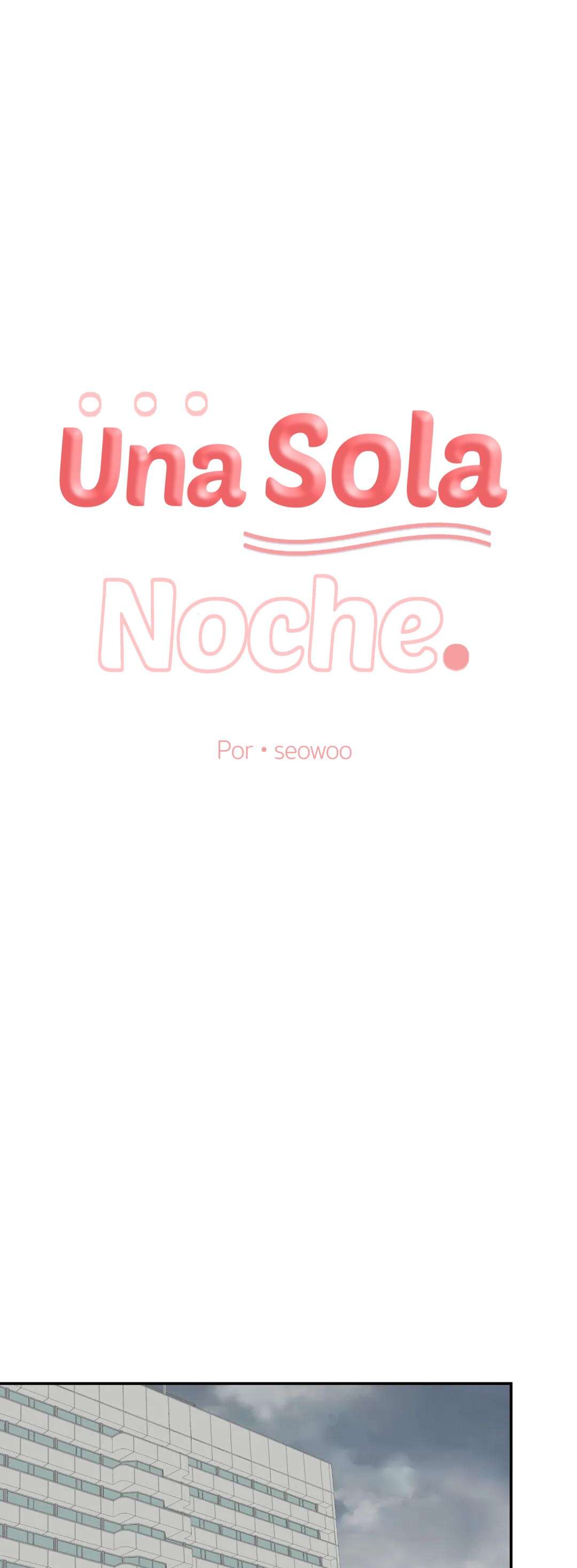 Solo dame un hijo Capitulo 32 página 10