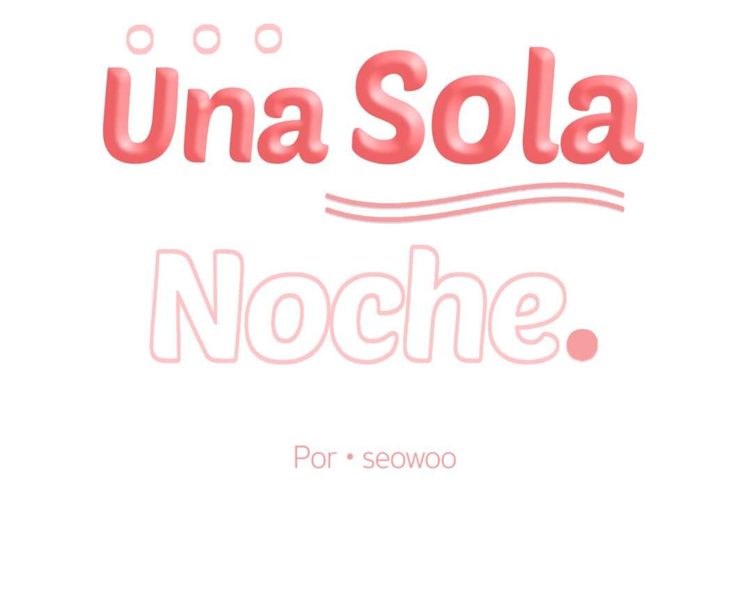 Solo dame un hijo Capitulo 36 página 14