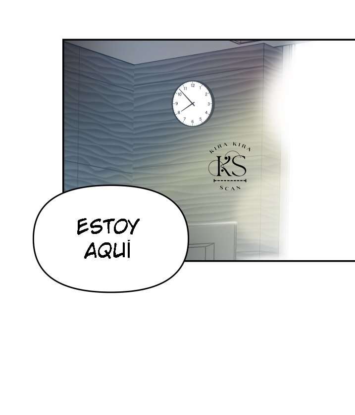 Solo dame un hijo Capitulo 4 página 20