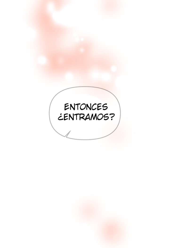 Solo dame un hijo Capitulo 4 página 34