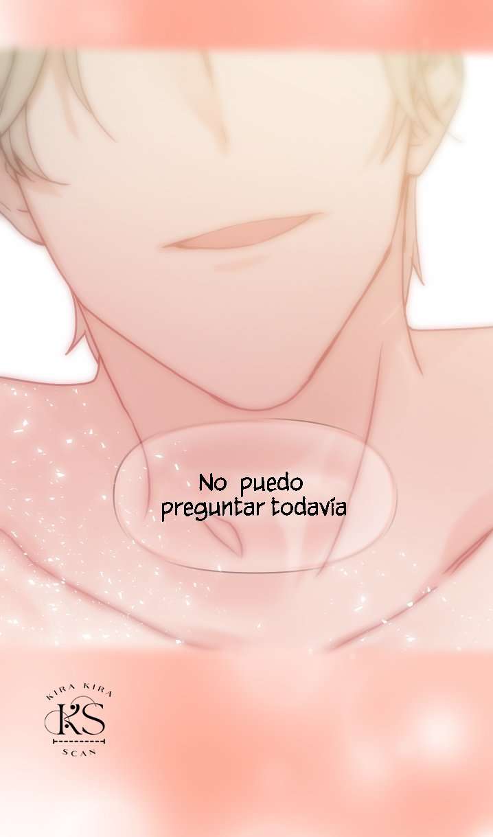 Solo dame un hijo Capitulo 4 página 39